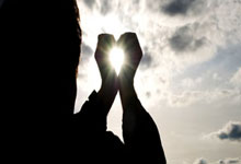 防守严密不足，球队遭遇连败：从细节到拯救之道