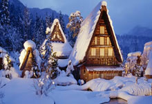 球队取得胜利，球员表现尽显英勇