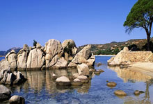 奥格斯堡重振雄风，击败柏林赫塔